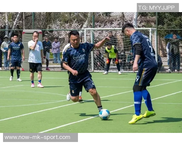 辽宁足球迎战江苏队激情对决期待精彩瞬间再续传奇