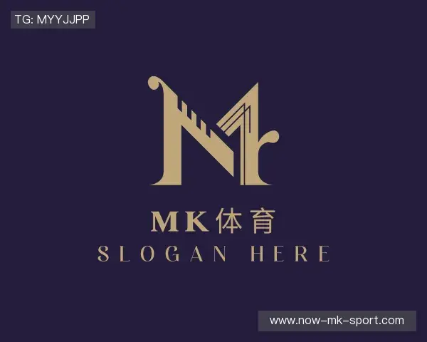 介绍MK体育实时资讯